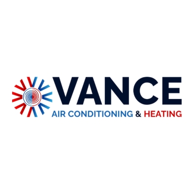 Vance Air Conditioning & Heating